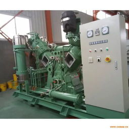 空压机厂家招代理销售多种型号无油空压机螺杆空压机活塞式压缩机 化工机械网