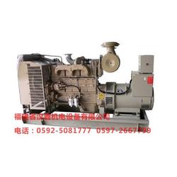 厦门市化工机电设备批发 化工机电设备供应 化工机电设备厂家 