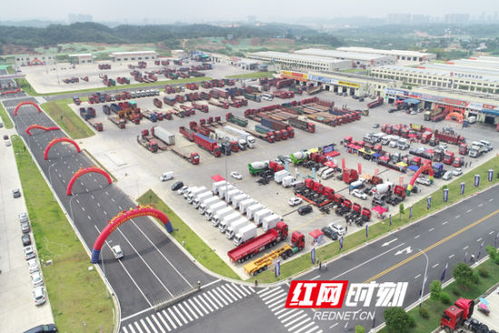 民营经济哪省强 这7家500强民企有 答案