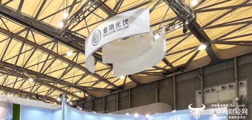金刚光伏总经理王泽春曾在联想任职 如今公司资产负债率高达103.12