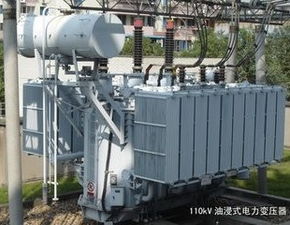 广州番禺区 电缆回收价格