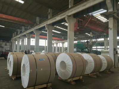  甘肃6061 t651铝板指导价生产厂家