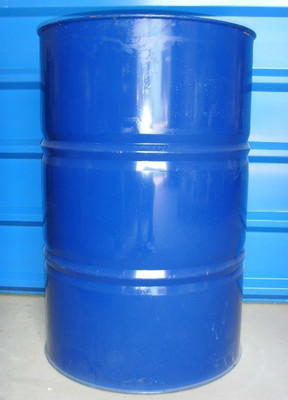 superchemsp-75偶联剂