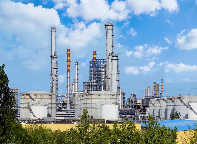 网址域名京客网:.网址中文域名助甘肃长峰建设工程数字化转型