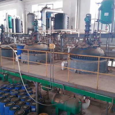 3000升搪瓷太极牌 搪玻璃反应釜 手续合格证齐全 免运费_食品机械栏目_