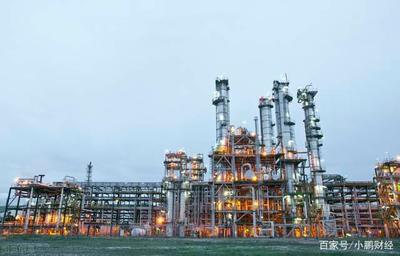 中央新批华北6大国家技术中心,河北山西内蒙古的超级制造业入围