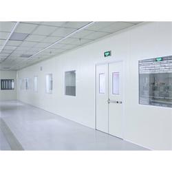 天津市机电化工批发 机电化工供应 机电化工厂家 