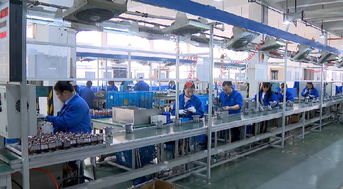 相城区 始终保持 奋斗姿态 打造高端产业集聚区