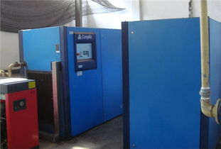 深圳空压机房隔音降噪,深圳空压机噪声治理方案,降低空压机噪音 霸州市朝阳五金机具厂 电缆输