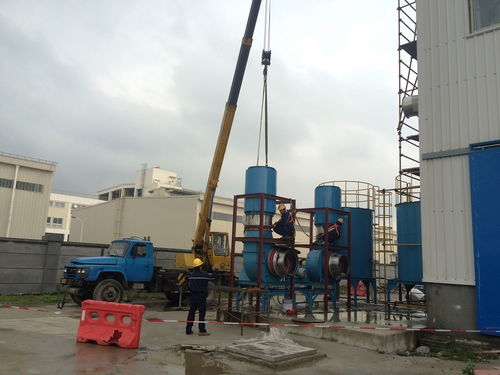 浙江建筑机电设备安装投标