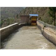 供应云南污水处理 水电站专用清污机 昆明琢石机电供应_化工_世界工厂网中国产品信息库