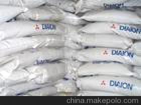 【【特价销售】荣研化学工业产品E-MA63】价格,厂家,图片,其他化学试剂,南京高辉机电销售三部-