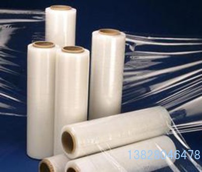 佛山拉伸膜的储存温度介绍_新闻中心_吴木森(个人会员)_会商宝