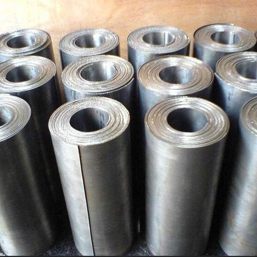 烟店铅板价格/新技术/新工艺/实体企业@_金属材料栏目_