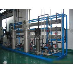 厦门市纯净水矿泉水设备批发 纯净水矿泉水设备供应 纯净水矿泉水设备厂家 