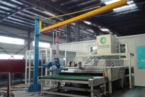 报价 供应商 图片 沈阳源鑫机电配件厂