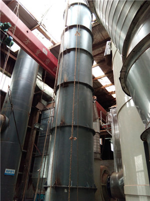 阜新钢烟囱拆除公司{供应商}_设备维修栏目_