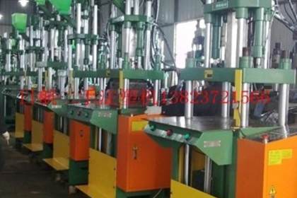 jm128震雄注塑机,做产品最简单注塑机