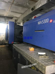 浙江二手化工设备供应图片信息 浙江二手化工设备出售图片信息 二手化工设备供求图片栏目