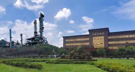 绵竹知名老厂企招人啦!操作工、机电技术人员,五险一金,薪资5-8k.