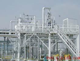 甲醇裂解制取氢气样本及产品图片-机电商情网电子样本库