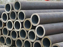 精密无缝管适用行业▏汽车▏机械▏化工▏石油▏电力▏航空▏规格齐全产品的资料 - 广东机电网