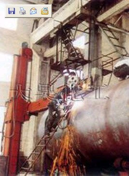 无锡高速分散釜生产厂家_无锡高速分散釜生产厂家价格_无锡高速分散釜生产厂家厂家_工程设备 - 机电之家