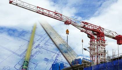 绍兴二级建造师培训班大概多少钱