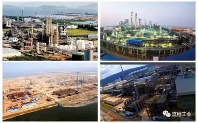 【采购必备】一手掌握30多个行业机电产品价格信息