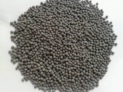 甘肃化工原料供应信息-甘肃机电网产品-欢迎光临甘肃机电网