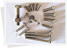 管道设备-产品库-机电采购网 西安机电-西安工具-西安五金-西安五金机电-陕西五金机电-西安五金机电-陕西五金机电-电线电缆-泵阀-建筑机械-起重设备-焊接设备-减速机械-注塑机械-纺织机械-压缩机械-化工机械-建筑机械-电镀设备-焊接设备-包装设备及器材-食品机械-工程机械-安全消防器材及工程-标准件气动元件-阀门-轴承、链条、齿轮-清洗设备-机械设备安装维修-绝缘制品-机床-造纸机械-环保机械-饲料机械-粮油设备-交通设备-净化设备及工程-制冷设备-输配电及控制设备-机箱机柜-电动工具-泵-锅炉-电力