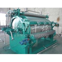 回转滚筒干燥机 常州干燥 回转滚筒干燥机