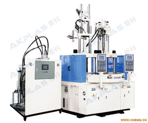 十余年品牌注塑机 可专机订制 化工机械网