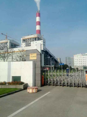 整厂转让信息汇总 浙北机电调剂市场及网优fengj.com商铺分析