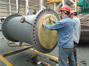 上海正规管道清洗与机电化工服务 专业化保障城市运行安全