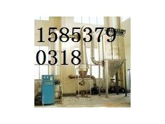 回收二手闪蒸干燥机与酵母分离机 化工成套设备的环保与经济效益