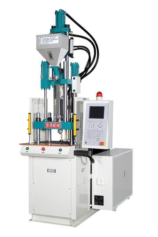 四种有效方法帮助降低注塑机螺杆磨损程度