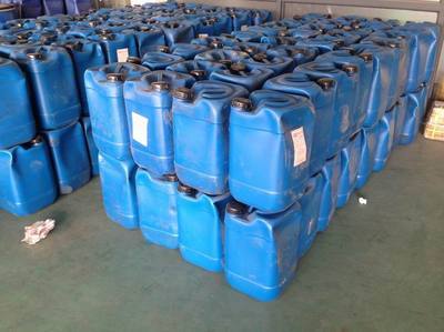 广东汕头制氮机碳分子筛更换指南与产品展示