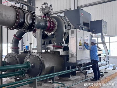 国内空压机十大排名 机电化工行业优选指南