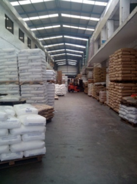 利安德巴塞尔PP GP622滚子在武汉地区的代理与应用解析