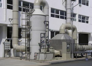 广东风机产品市场概览 第14页风机价格与机电化工行业应用解析