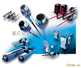 BES 516-325-G-E5-C-S型巴鲁夫接近开关在机电化工领域的应用与供应信息