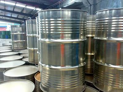 杭州异丁醇与甲醇价格行情及华江石油化工产品解析